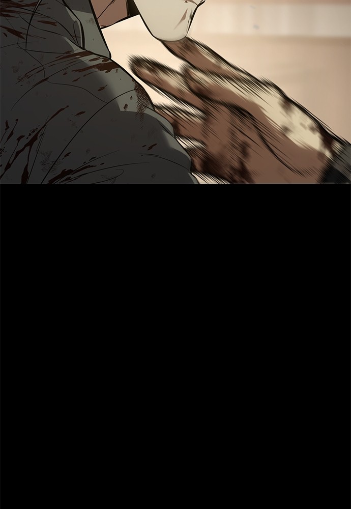 Baek XX Chapitre 72 - Page 54