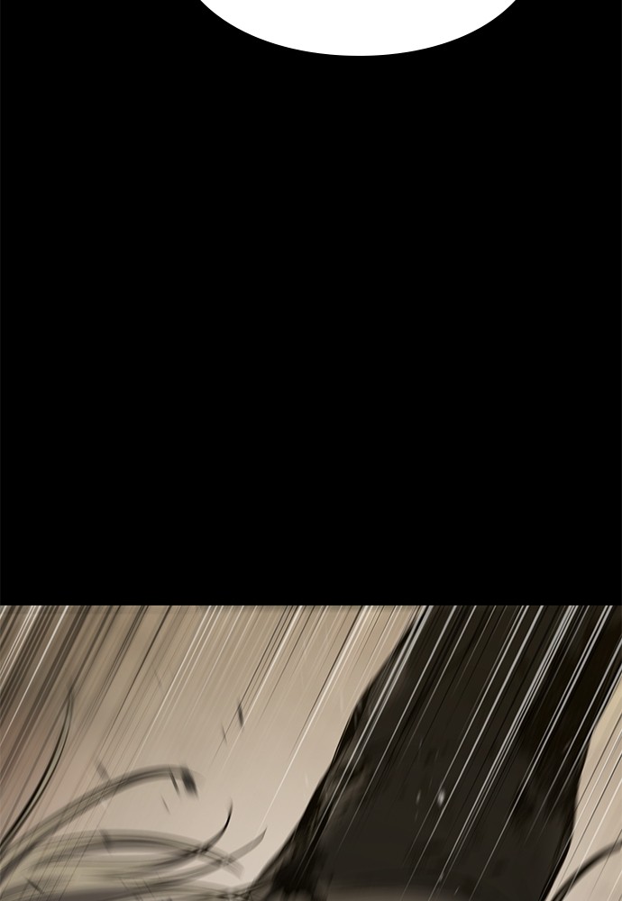 Baek XX Chapitre 72 - Page 59