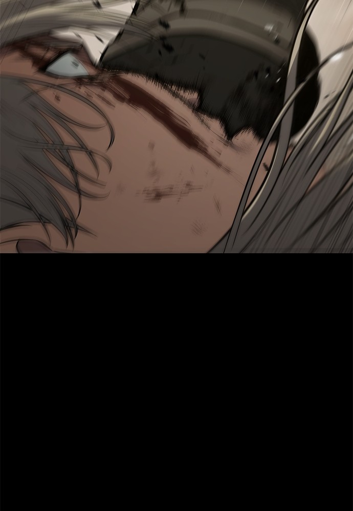 Baek XX Chapitre 72 - Page 60