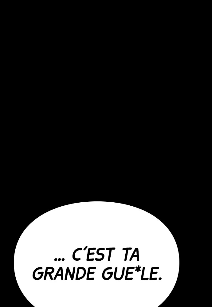 Baek XX Chapitre 72 - Page 63