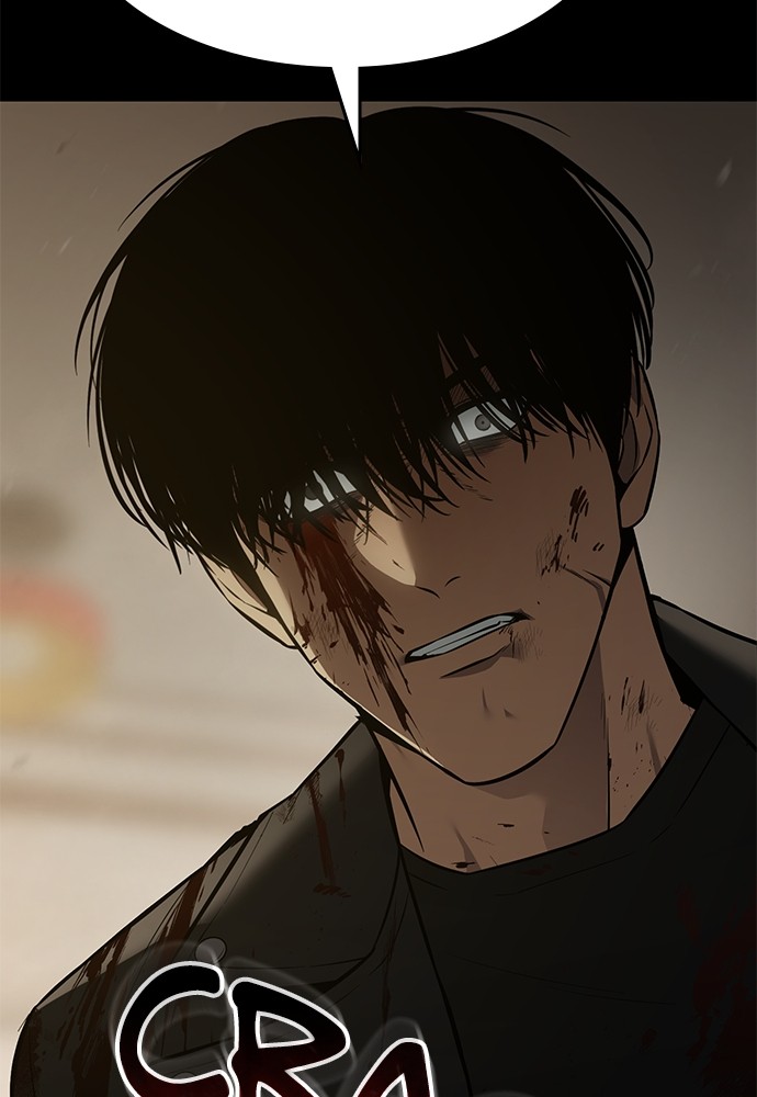 Baek XX Chapitre 72 - Page 64
