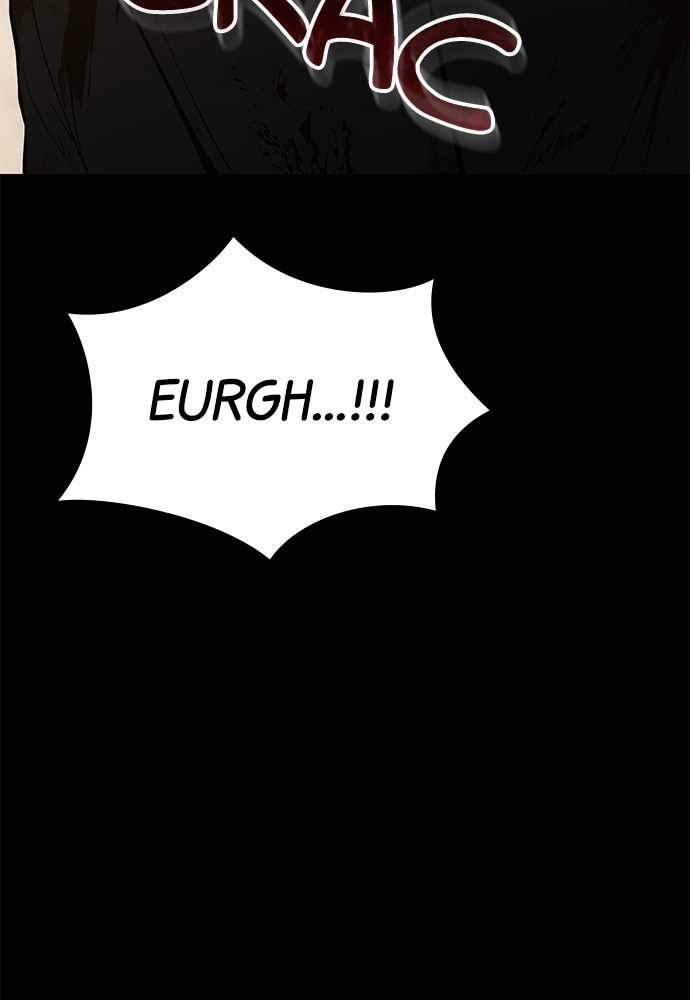 Baek XX Chapitre 72 - Page 65