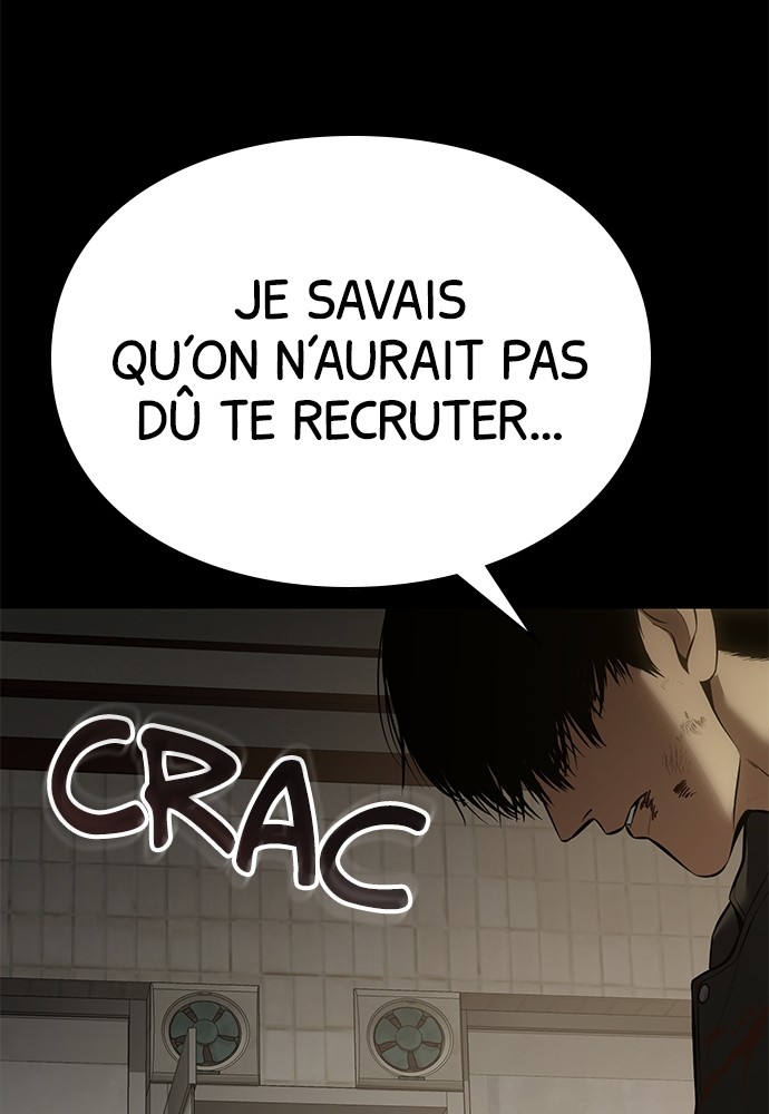 Baek XX Chapitre 72 - Page 66