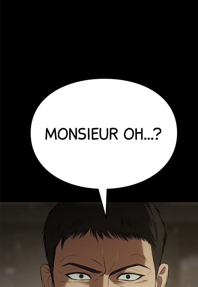 Baek XX Chapitre 72 - Page 68