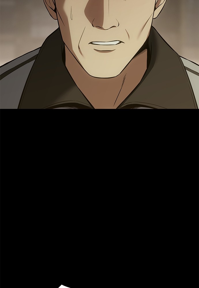 Baek XX Chapitre 72 - Page 69