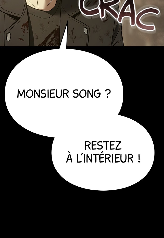 Baek XX Chapitre 72 - Page 71