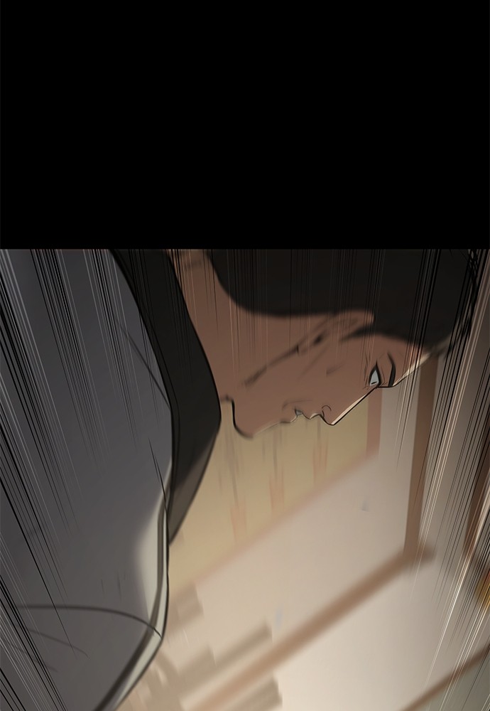 Baek XX Chapitre 72 - Page 72