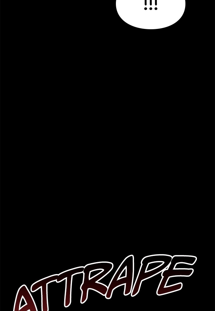 Baek XX Chapitre 72 - Page 74