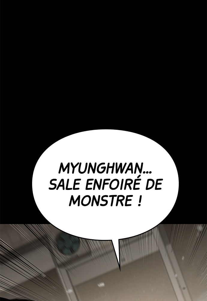 Baek XX Chapitre 72 - Page 76