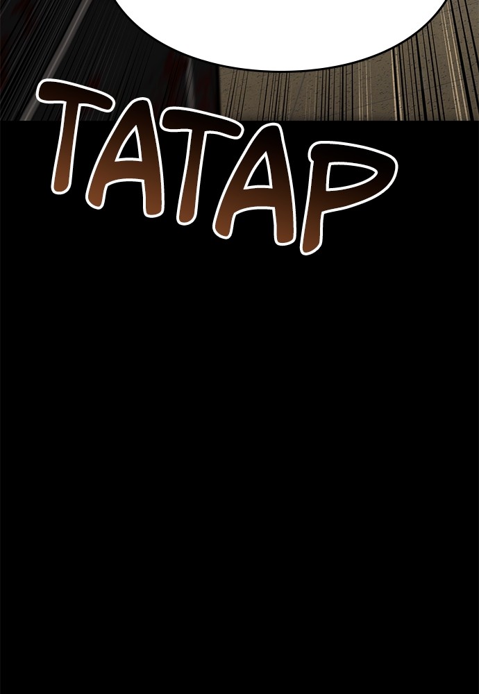Baek XX Chapitre 72 - Page 78