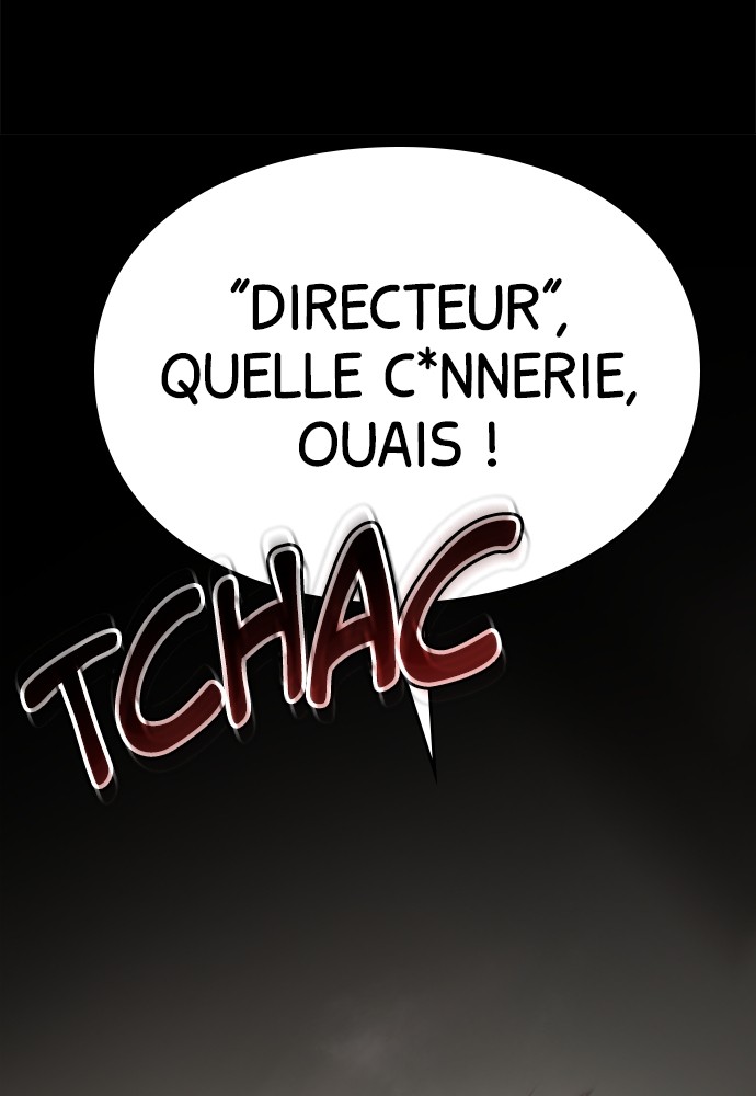 Baek XX Chapitre 72 - Page 79