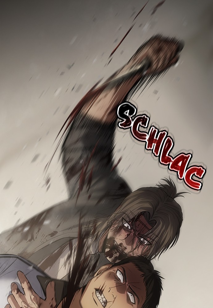Baek XX Chapitre 72 - Page 80