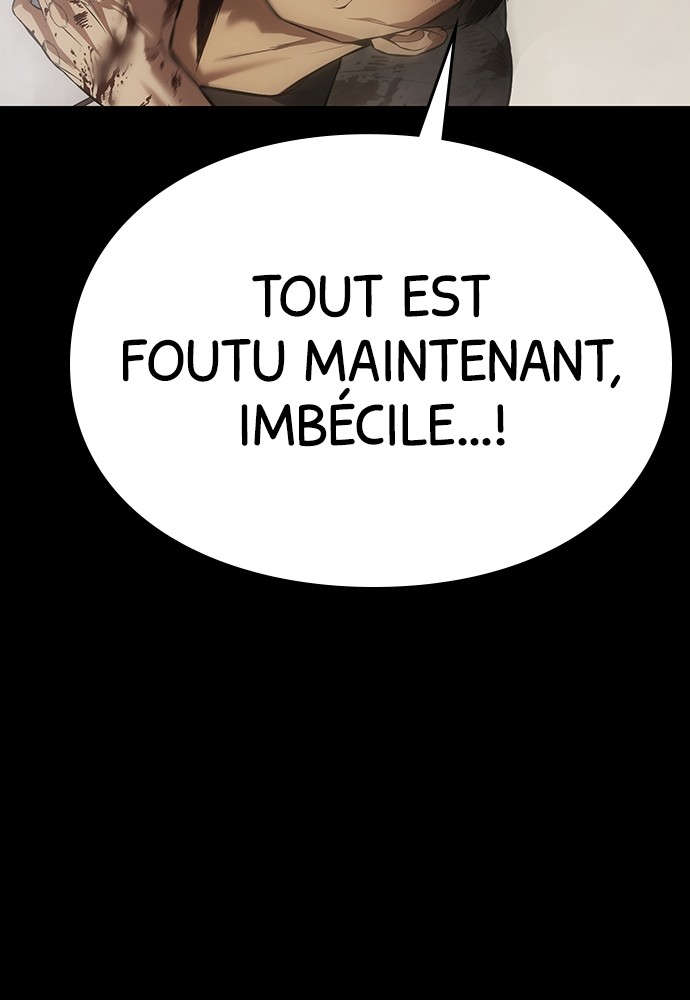 Baek XX Chapitre 72 - Page 81