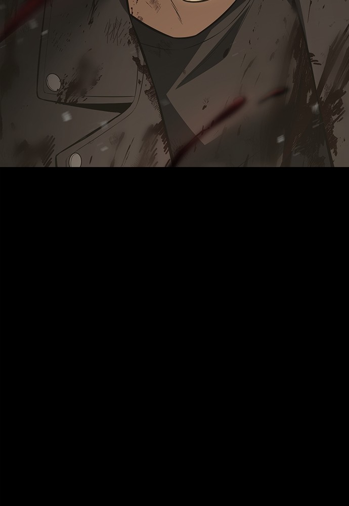 Baek XX Chapitre 72 - Page 83