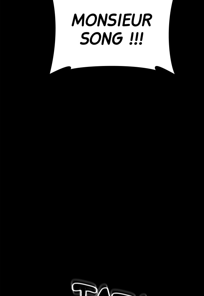 Baek XX Chapitre 72 - Page 86