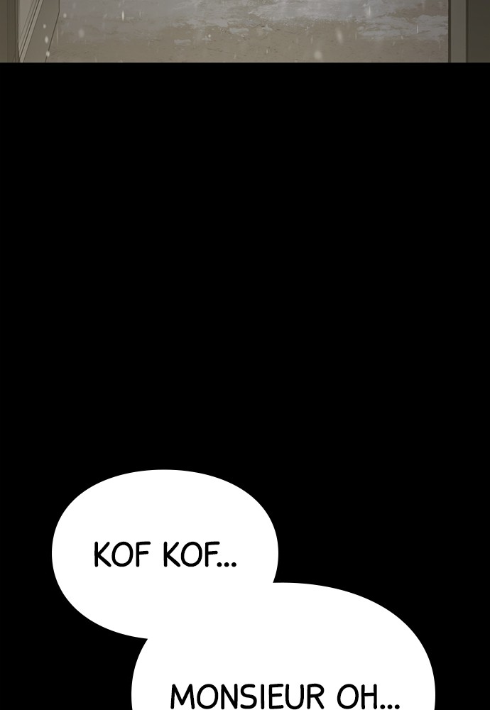 Baek XX Chapitre 72 - Page 88