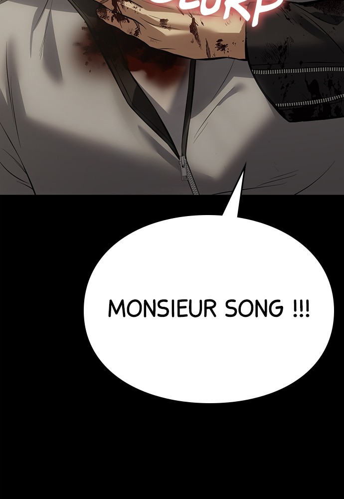 Baek XX Chapitre 72 - Page 90
