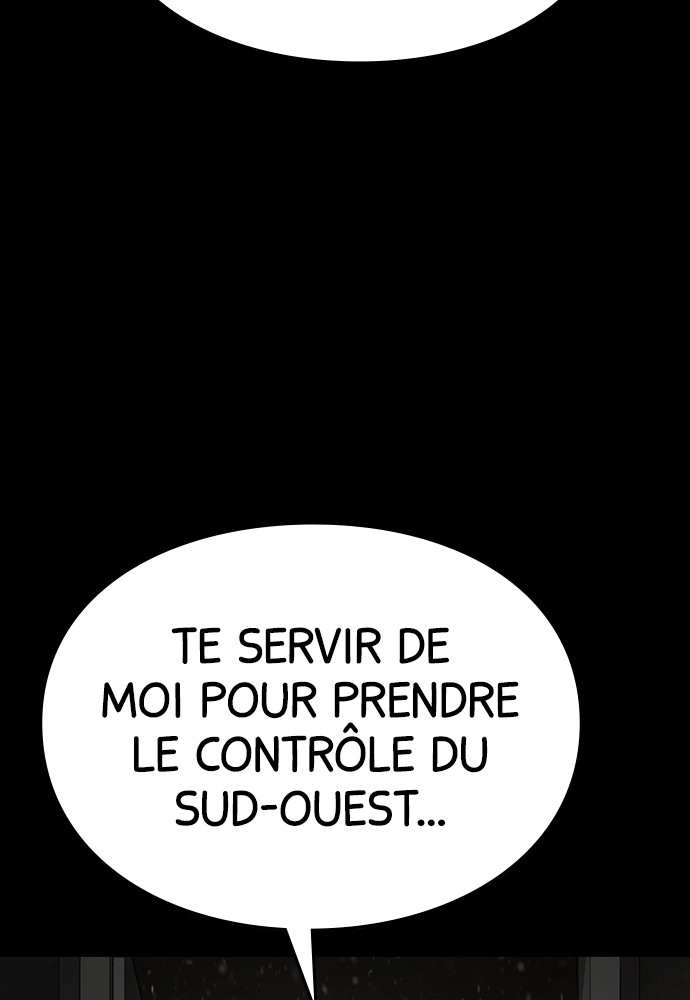 Baek XX Chapitre 72 - Page 93