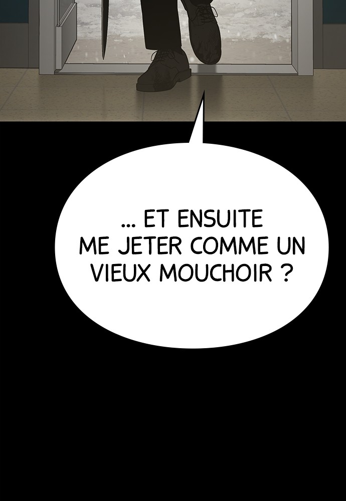 Baek XX Chapitre 72 - Page 95