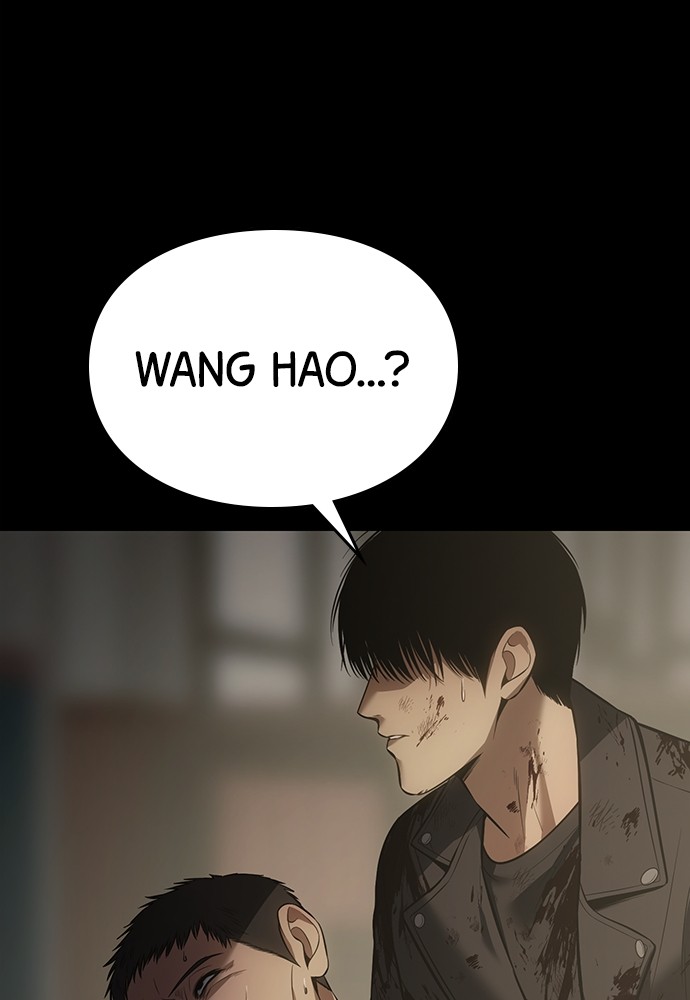 Baek XX Chapitre 72 - Page 96