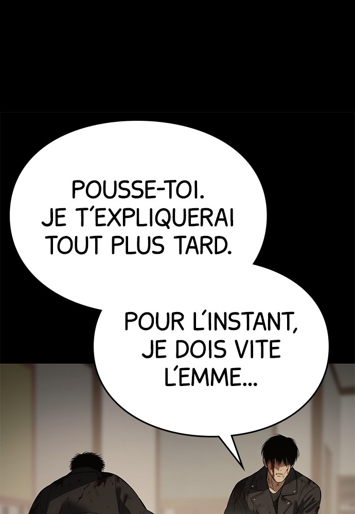Baek XX Chapitre 72 - Page 98