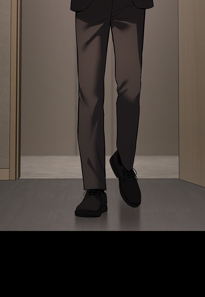 Baek XX Chapitre 73 - Page 10