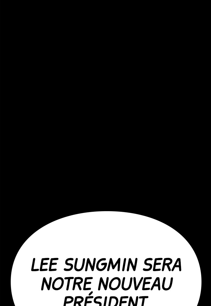 Baek XX Chapitre 73 - Page 101