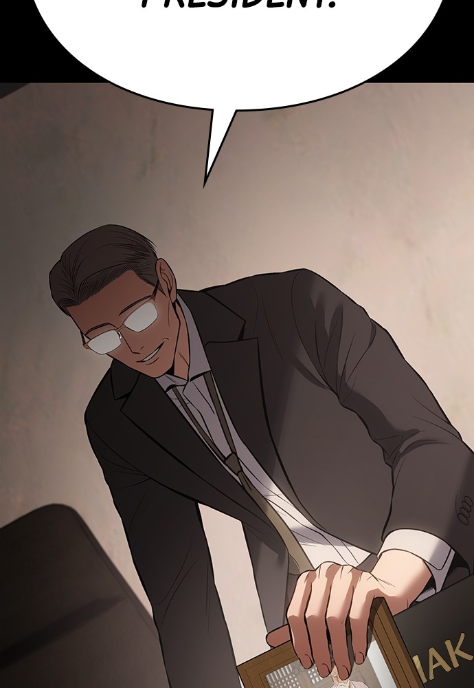 Baek XX Chapitre 73 - Page 102
