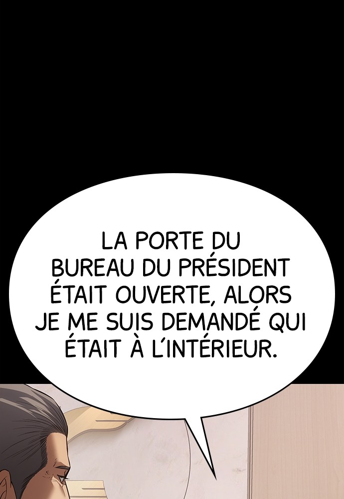 Baek XX Chapitre 73 - Page 11