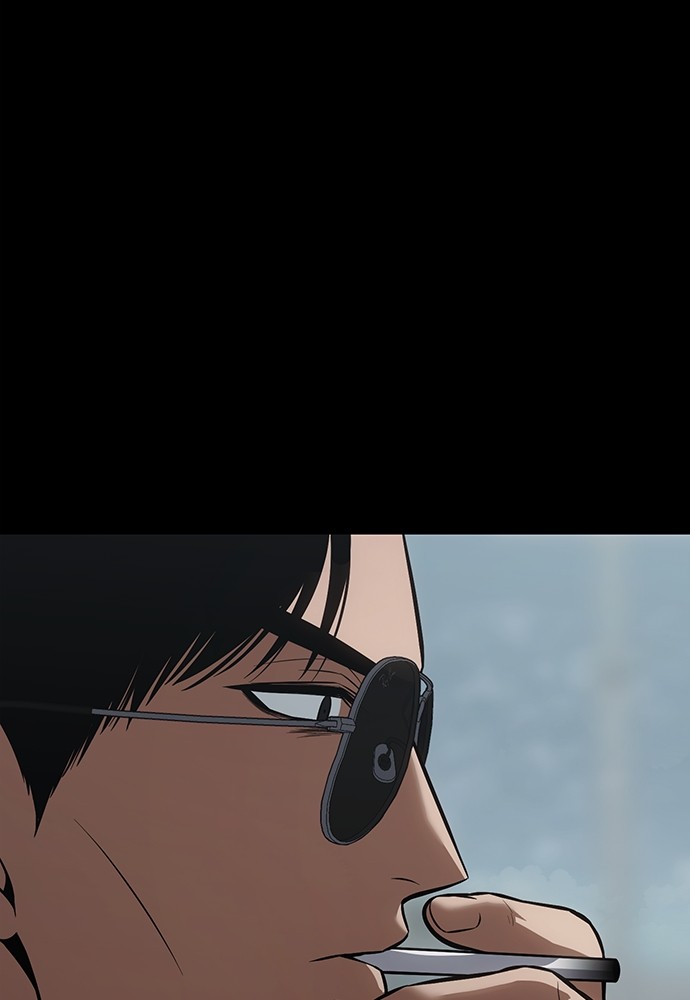 Baek XX Chapitre 73 - Page 110