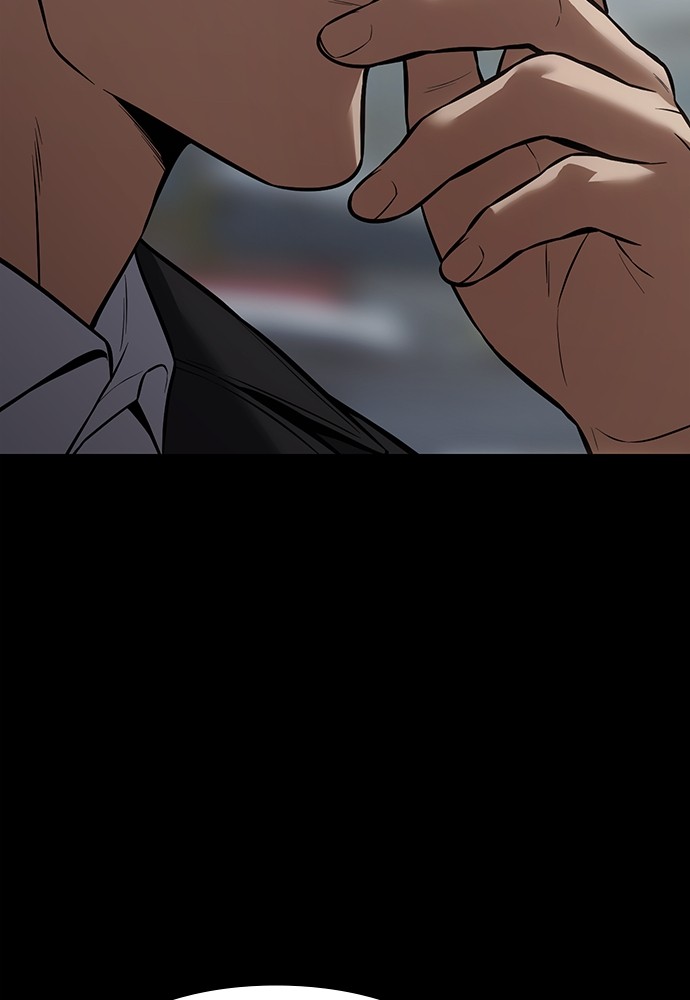 Baek XX Chapitre 73 - Page 111