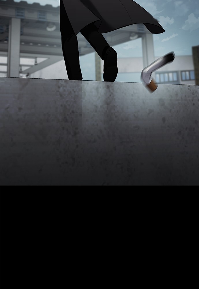 Baek XX Chapitre 73 - Page 115