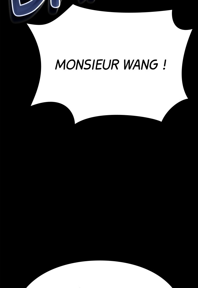 Baek XX Chapitre 73 - Page 124