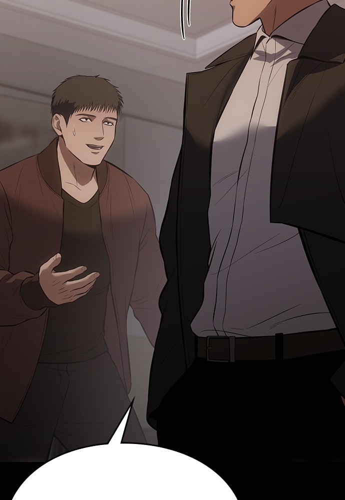 Baek XX Chapitre 73 - Page 128