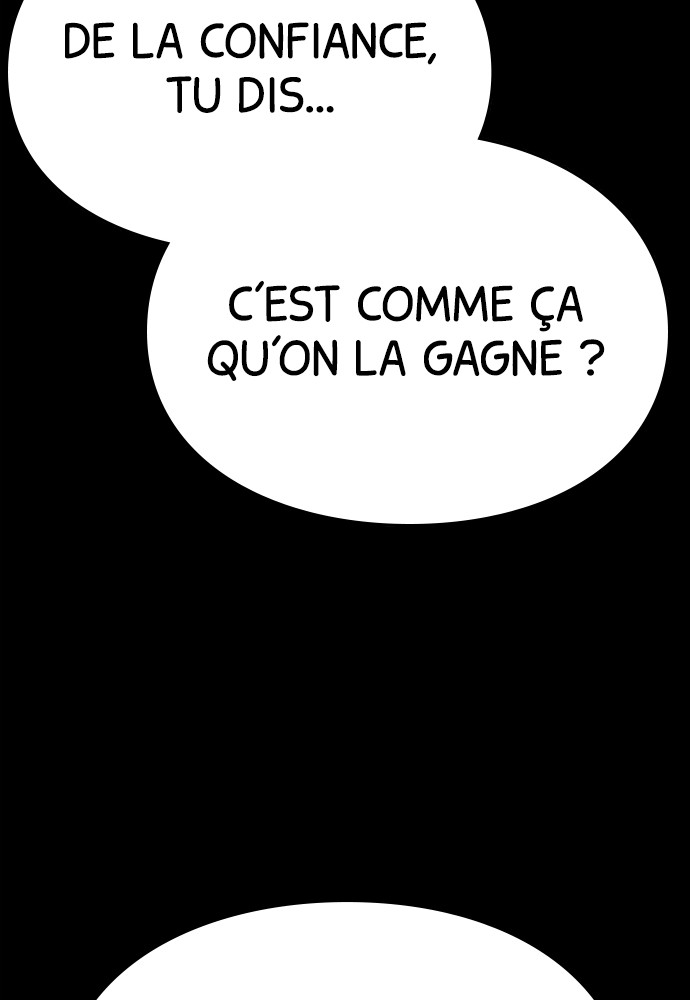 Baek XX Chapitre 73 - Page 129