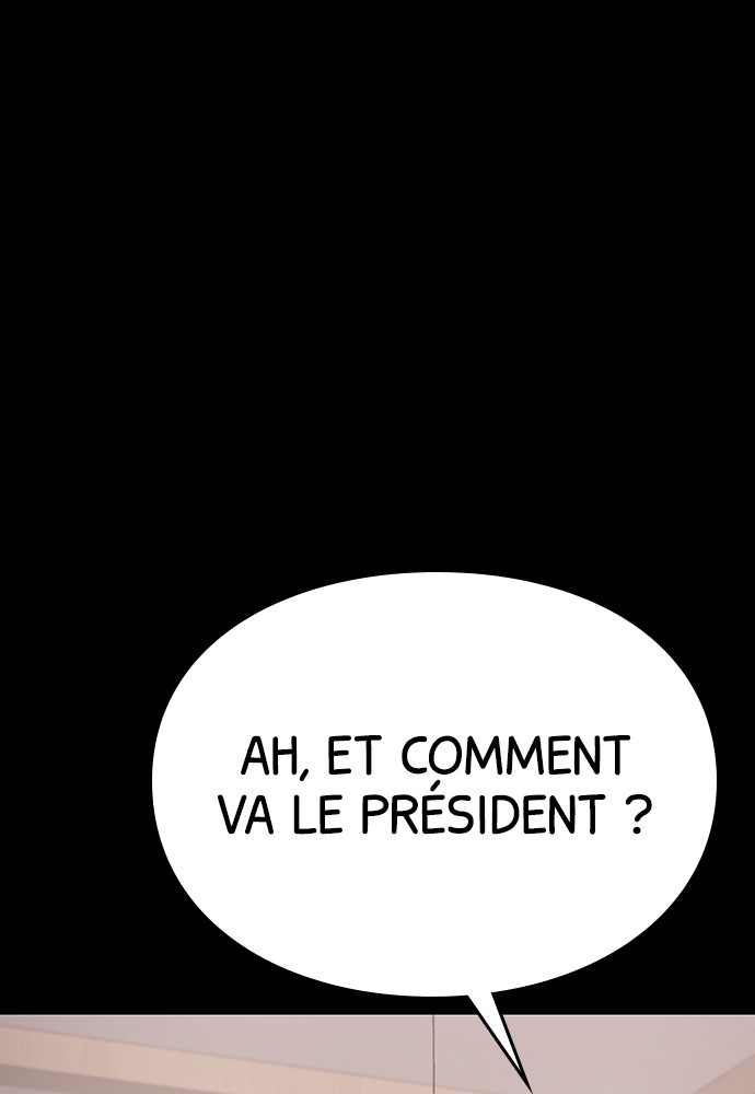 Baek XX Chapitre 73 - Page 13