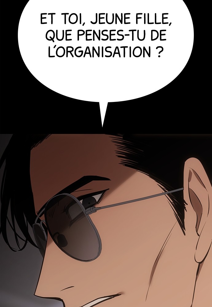 Baek XX Chapitre 73 - Page 130