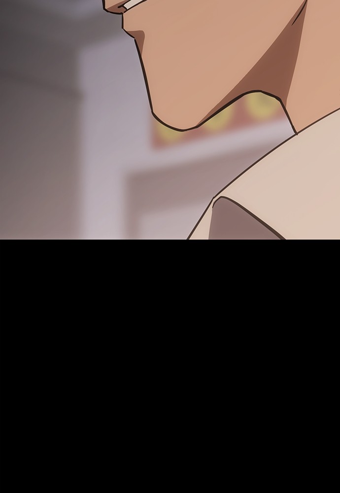 Baek XX Chapitre 73 - Page 131