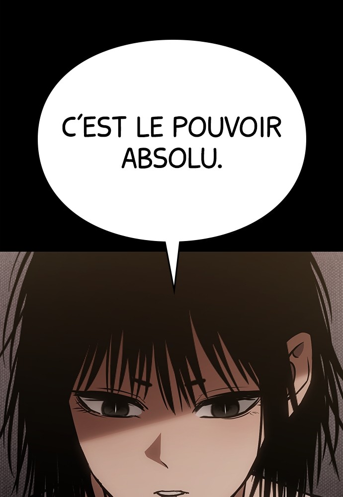 Baek XX Chapitre 73 - Page 132