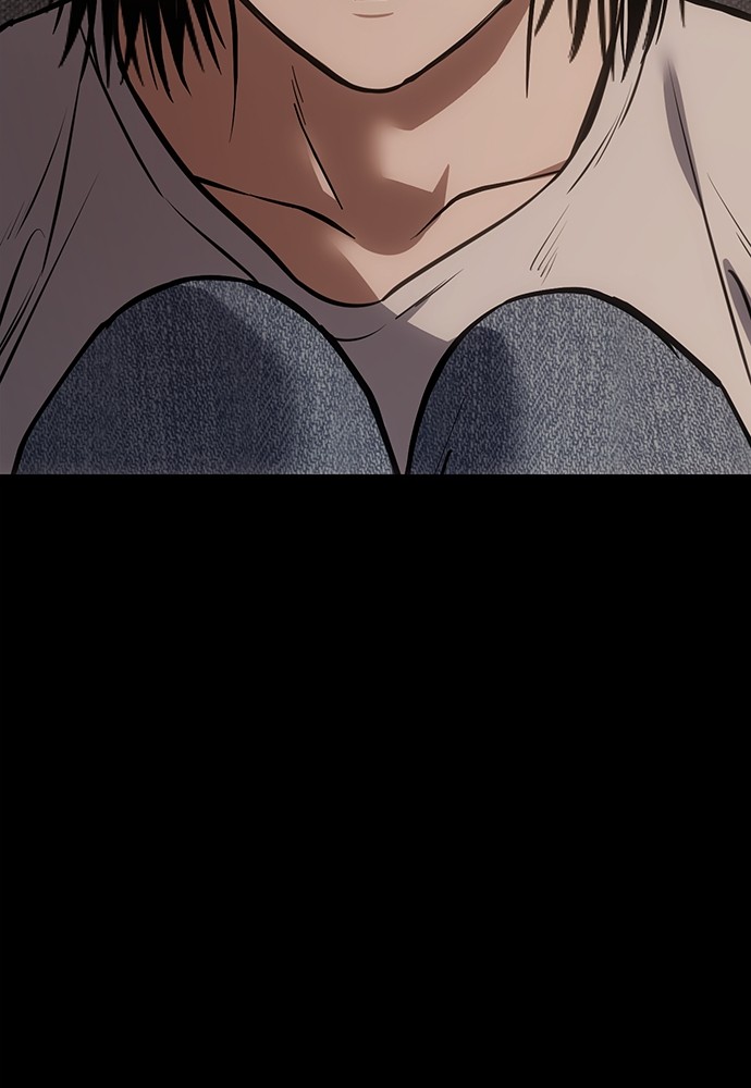 Baek XX Chapitre 73 - Page 133