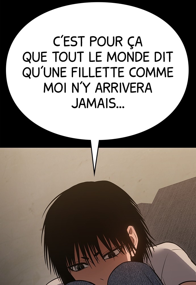 Baek XX Chapitre 73 - Page 134