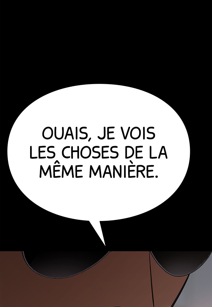 Baek XX Chapitre 73 - Page 138