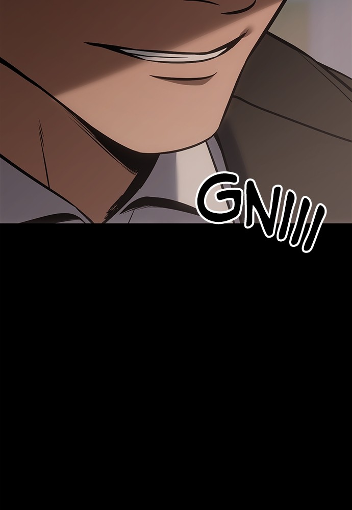 Baek XX Chapitre 73 - Page 139