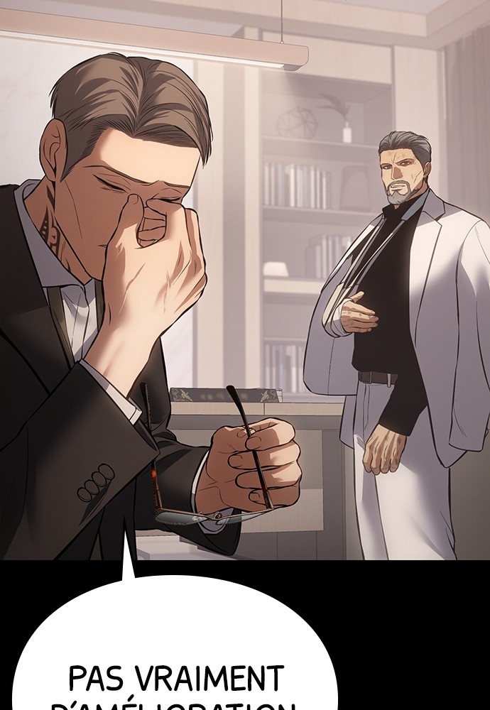 Baek XX Chapitre 73 - Page 14