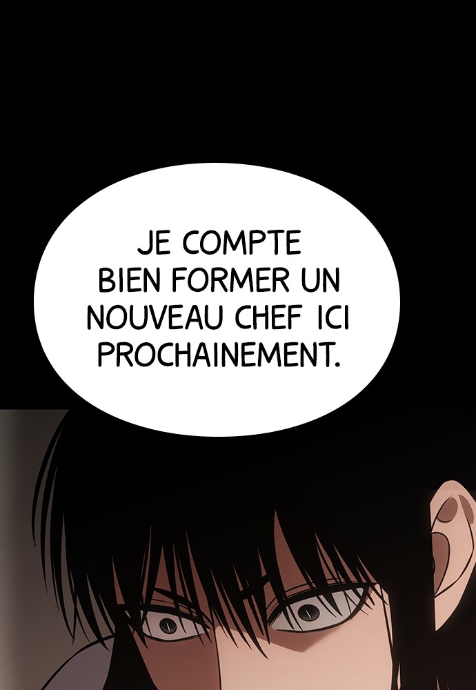 Baek XX Chapitre 73 - Page 140