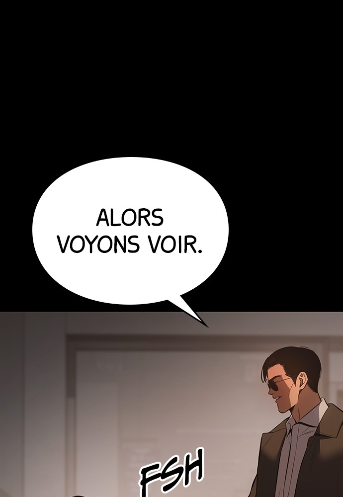 Baek XX Chapitre 73 - Page 142