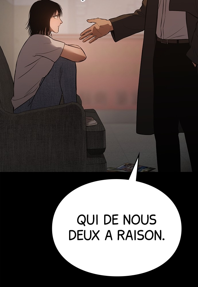 Baek XX Chapitre 73 - Page 143