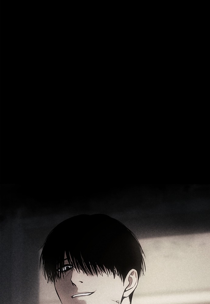 Baek XX Chapitre 73 - Page 144