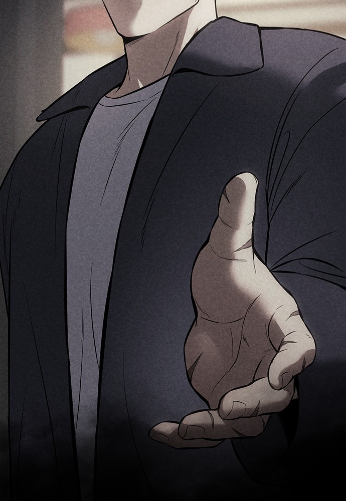 Baek XX Chapitre 73 - Page 145