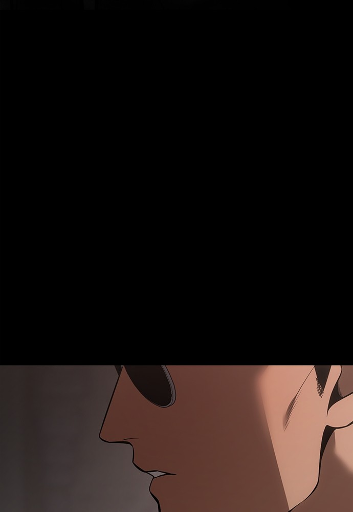 Baek XX Chapitre 73 - Page 146